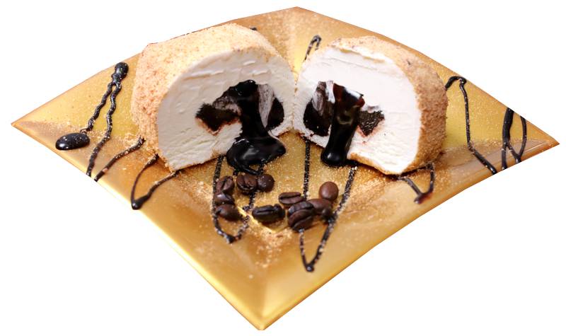 tartufo bianco